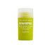 The Body Shop Swipe It Moisturising Lip Balm Kiwi
